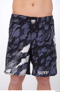 Gilbert dressed hips mma shorts 0001.jpg